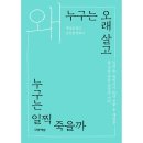 미류 이미지