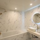 M하우스모텔 이미지