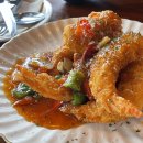 패밀리하우스 | 강남역 패밀리레스토랑 12번출구 맛집 코지하우스 후기