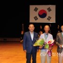 예산-66 충청신문