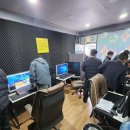 한PC 게임장 이미지