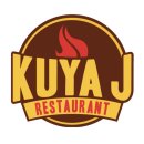 할로나J 이미지