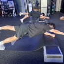 J2M SPORTS 이미지