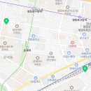 지랄닭발 영등포점 이미지