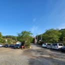 농어바위캠핑장 이미지