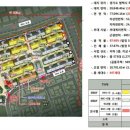 평택소사벌 해링턴 코트 이미지