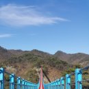 상록수역(2번출구) 이미지