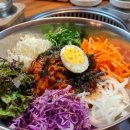 거북이동네 부산연산직영점 이미지