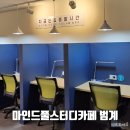 마인드풀스터디 이미지