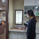 서울오세오안과의원 이미지