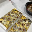 스쿨푸드두류점 이미지