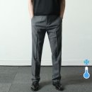 프랭키