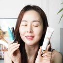 cu 두산소망점 | 체험단 사이트 르뷰 직장인 투잡 추천으로 블로그 체험단 해봐요