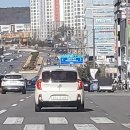 여성안심택배함(이면도로) | 대구운전연수 직접 배워본 운전연수 가격 진행방식 초보운전 후기