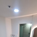 다솜고시원 이미지