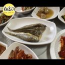 샘물가든 이미지