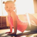 튼튼 필라테스교실 이미지