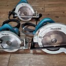 (주)대웅전기 이미지