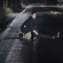 (주)논스톱미디어 이미지