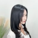 이랑헤어 - 아산시 둔포로38번길 3 | 이랑헤어