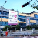 대창면보건지소 앞 | 가좌보건지소 저속노화 식단 쿠킹 클래스 후기 두부 소보로 가지 된장구이덮밥&amp;구운 채소 꼬치의 호두...