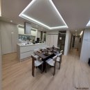 혁신3로L 이미지