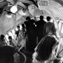 자유센타빌딩 이미지