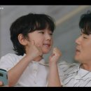 마당네트웍스 이미지