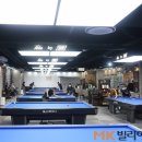 라팔캐롬클럽 이미지