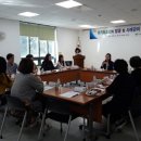 상주시청소년수련관 이미지