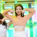 나연 이미지