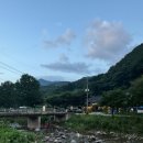 화악산통나무펜션 이미지