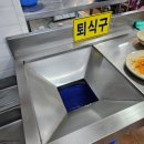 원푸드한식뷔페 이미지