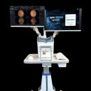 산학보건진료쇼 이미지