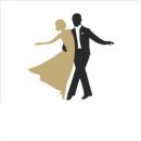 라틴다이어트댄스(B) 이미지