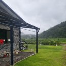 영동민박 이미지