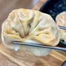 현이네왕만두 이미지