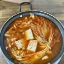 현대식당 티스토리