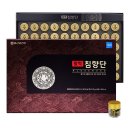 종근당건강(주) 쇼핑하우