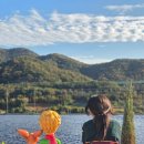 위드게임존 | 여수 가볼만한곳 추천 녹테마레 종합권 할인 위드플레이 이용팁