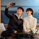 남자친구 이미지