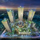 동이산업 이미지