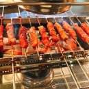 못된양꼬치