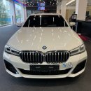 코오롱모터스(주) 광천센터 | 광주 BMW 520i M Spt 출고 후기