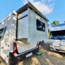 빛 소리 Ⅱ 이미지