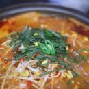 용아로379번길 이미지