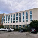 동이트는집 제주 성산일출봉 근처 쾌적한 가성비 호텔 - 벵가스테이(with <b>동이</b><b>트는</b><b>집</b>)