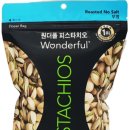 파라마운트팜즈코리아(유) 이미지
