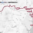 꽃바위(19014) 이미지