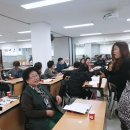 노래교실A 이미지